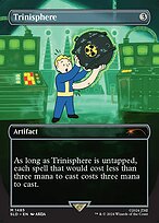 Secret Lair Drop #1485