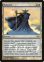 Judge Gift Cards 2004 #2