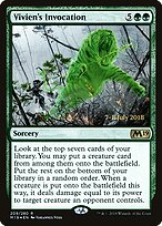 Core Set 2019 Promos #209s