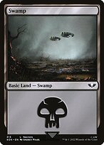 Warhammer 40,000 Commander #313