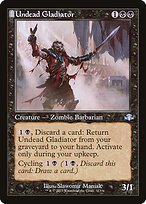 Dominaria Remastered #313
