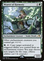 Kamigawa: Neon Dynasty Promos #213p