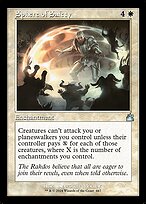 Ravnica Remastered #447