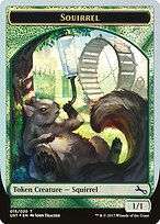 Unstable Tokens #15