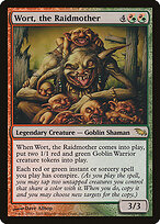 Shadowmoor #223
