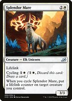 Ikoria: Lair of Behemoths #32