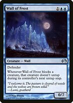 Planechase 2012 #28