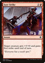 Ixalan #166