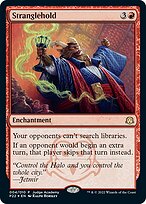 Judge Gift Cards 2022 #4