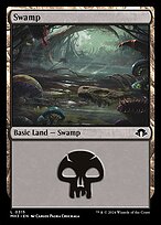 Modern Horizons 3 #315