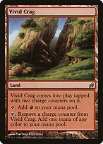 Lorwyn #275