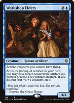 Throne of Eldraine #318