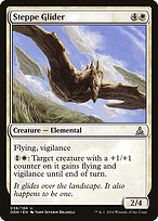 Oath of the Gatewatch #36