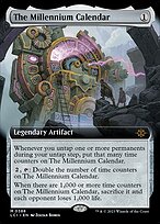 The Lost Caverns of Ixalan #388