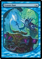 Magic Online Promos #39632
