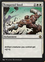 Historic Anthology 3 #4