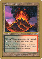 World Championship Decks 2001 #tvdl330