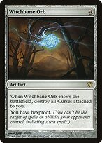 Innistrad #236