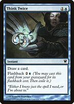 Innistrad #83