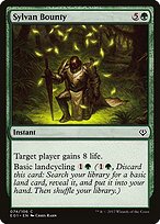 Archenemy: Nicol Bolas #74