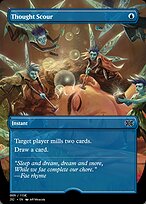 Magic Online Promos #102231