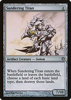 Archenemy #118