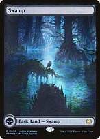Judge Gift Cards 2023 #8