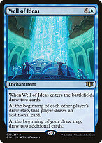 Commander 2014 #20