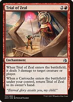 Amonkhet #152