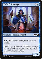 Core Set 2021 #77