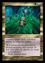 Ravnica Remastered #388