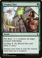 Amonkhet #189