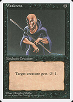 Fourth Edition #170
