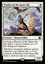 The Lost Caverns of Ixalan #43