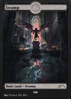 MTG Arena Promos #264