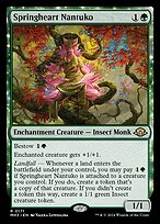 Modern Horizons 3 #171
