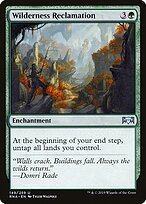 Ravnica Allegiance #149
