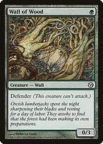 Duels of the Planeswalkers #89