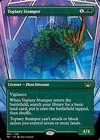 Magic Online Promos #99711