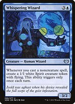 Innistrad: Crimson Vow #88