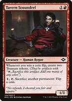Modern Horizons 2 #144