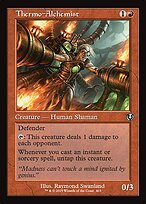 Innistrad Remastered #403