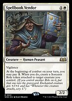 Wilds of Eldraine Promos #31p