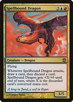 Alara Reborn #90