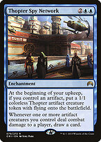 Magic Origins #79