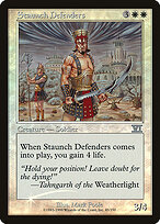 Friday Night Magic 2000 #12