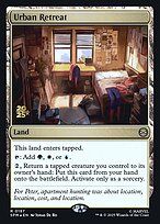 Marvel's Spider-Man Promos #187s