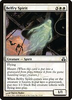 Guildpact #2