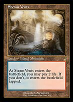 Ravnica Remastered #412