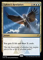 Ravnica Remastered #228